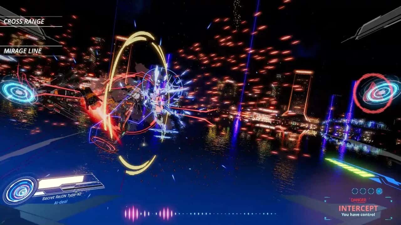 驱动妖精 AI-deal-Rays 本体- + DLC- 官方高压中文版全息投影