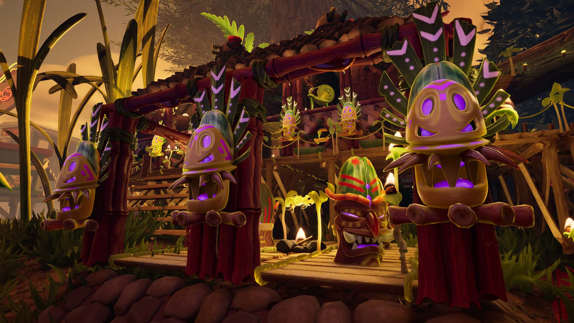 游戏截图5
